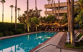 Embassy Suites By Hilton Brea - North Orange County